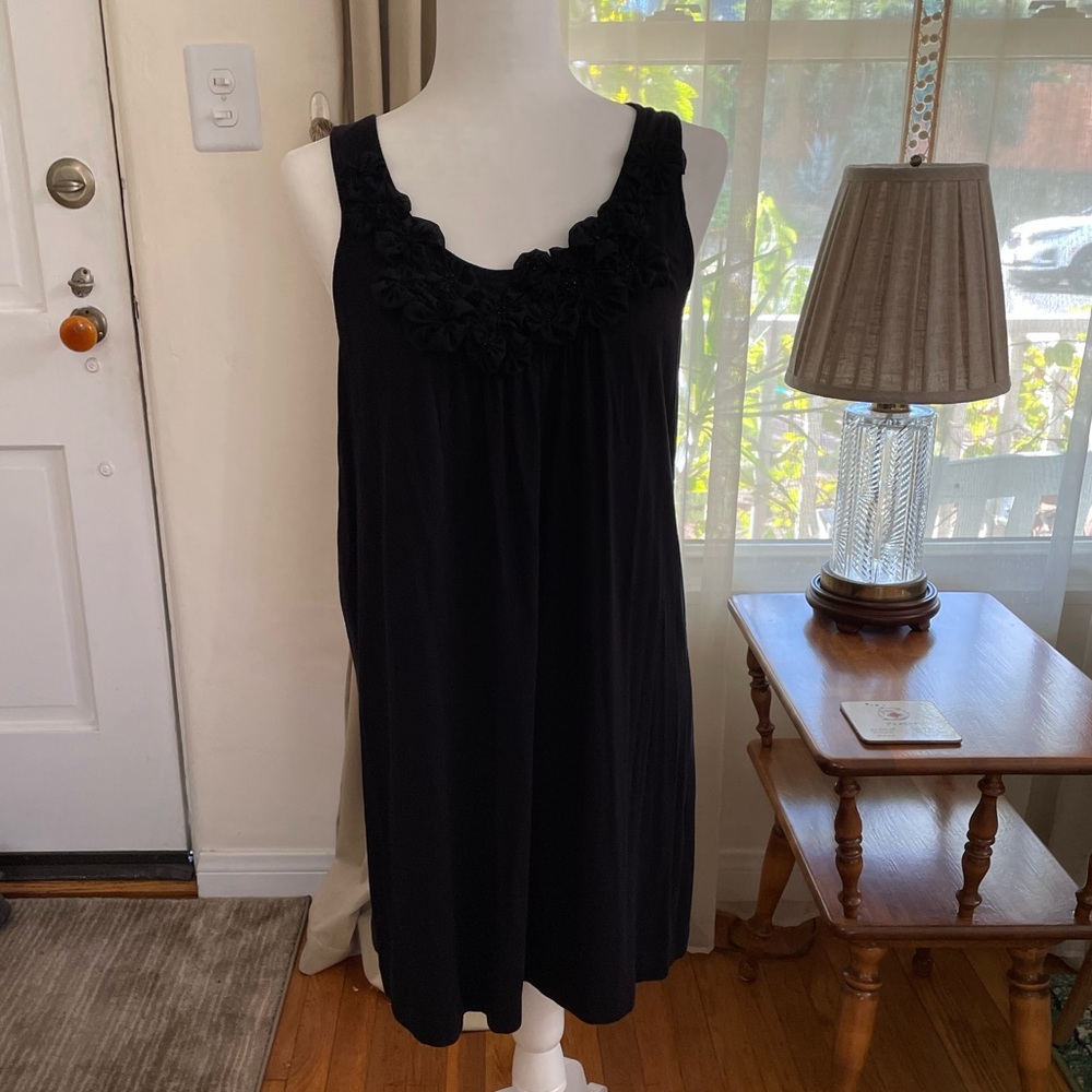 INC Dress
